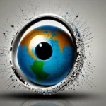 Browserleaks: Check Your Browser for Privacy Leaks (2025)