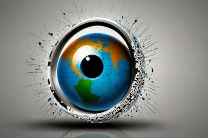 Browserleaks: Check Your Browser for Privacy Leaks (2025)