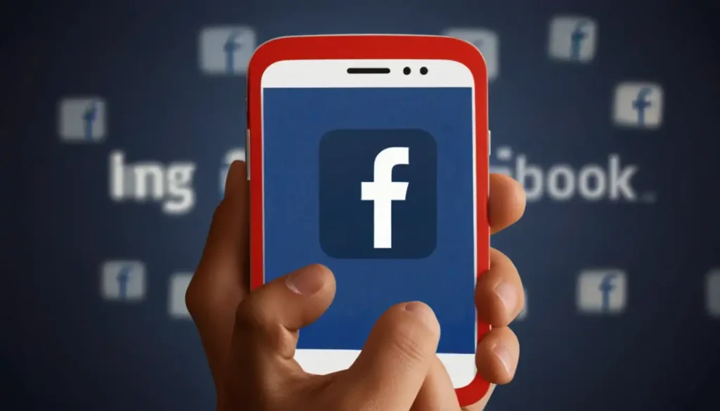 Common Issues When Unblocking on Facebook