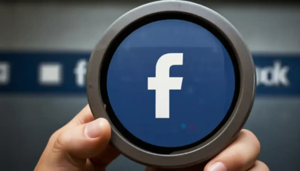 Facebook Privacy Settings You Should Check After Unblocking
