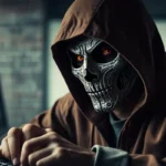 How Can an Attacker Execute Malware Through a Script?