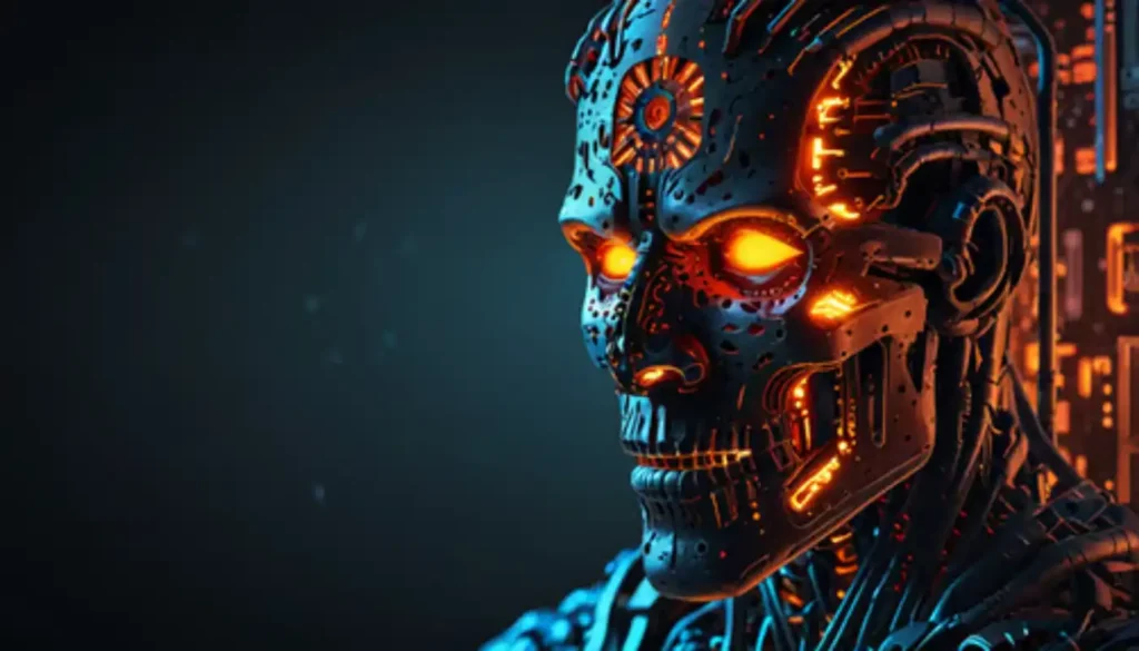 How Do Attackers Execute Malware Through a Script?