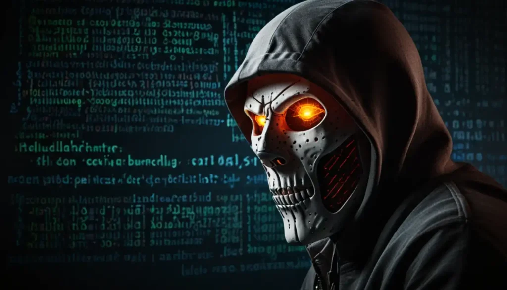 How Do Attackers Execute Malware Through a Script?
