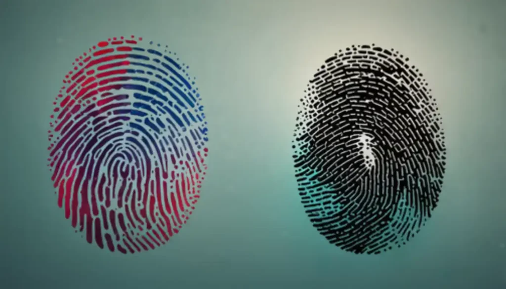 How to Review Your Online Fingerprint Using Browserleaks