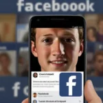 How to Unblock People on Facebook from Any Device in 2025