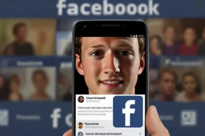 How to Unblock People on Facebook from Any Device in 2025