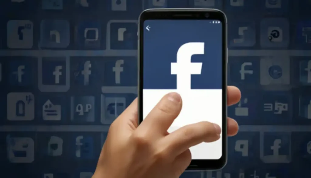 How to Unblock People on Facebook in 2025 (Step-by-Step Guide)
