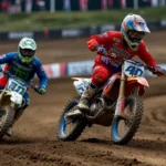 How to Watch Motocross of Nations 2025 (Complete Guide)