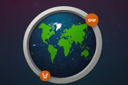 Simontok Free VPN Browser 2025: Safe Download & Use Guide