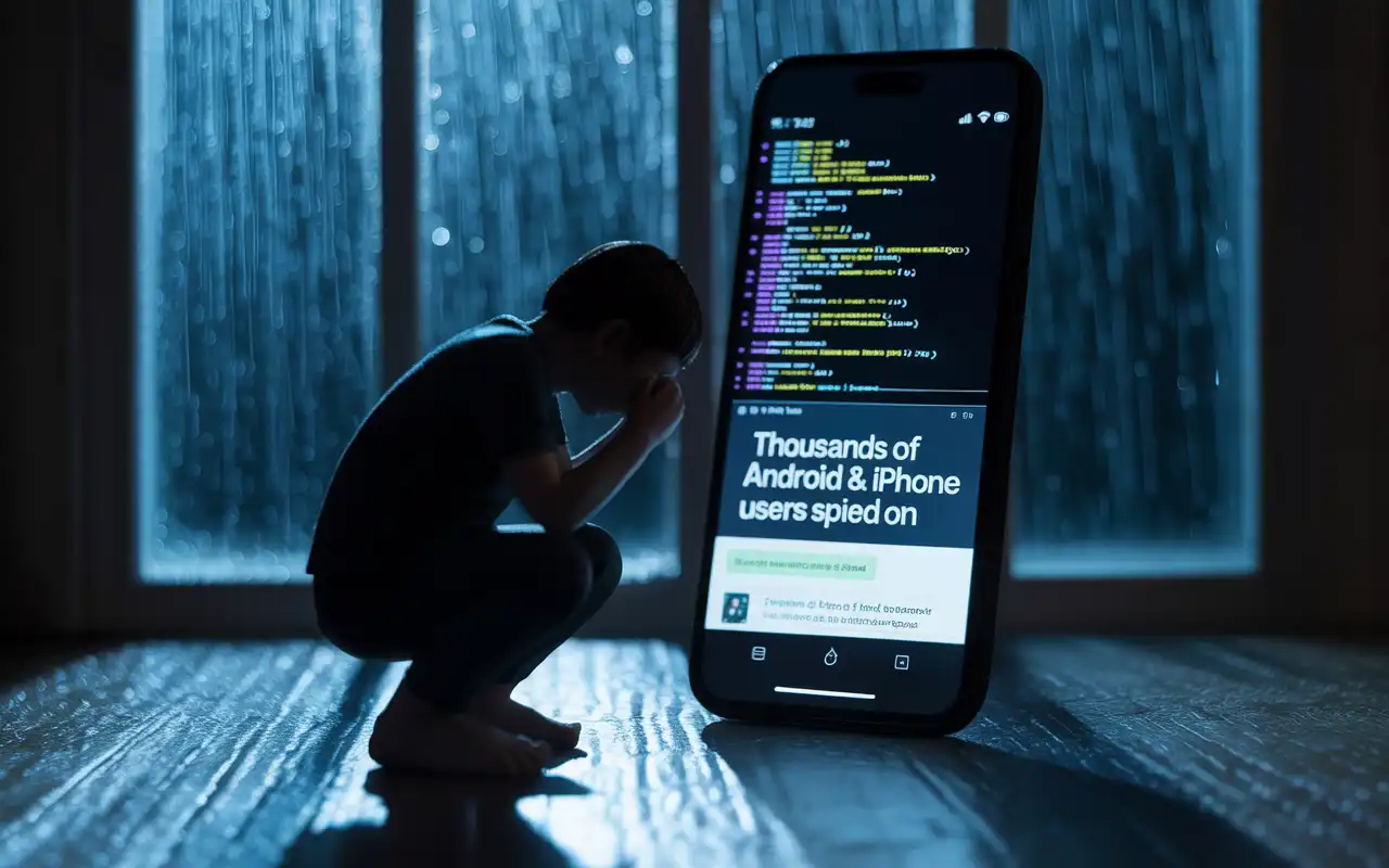 Steps to Remove Spyzie Spyware and Protect Your Data