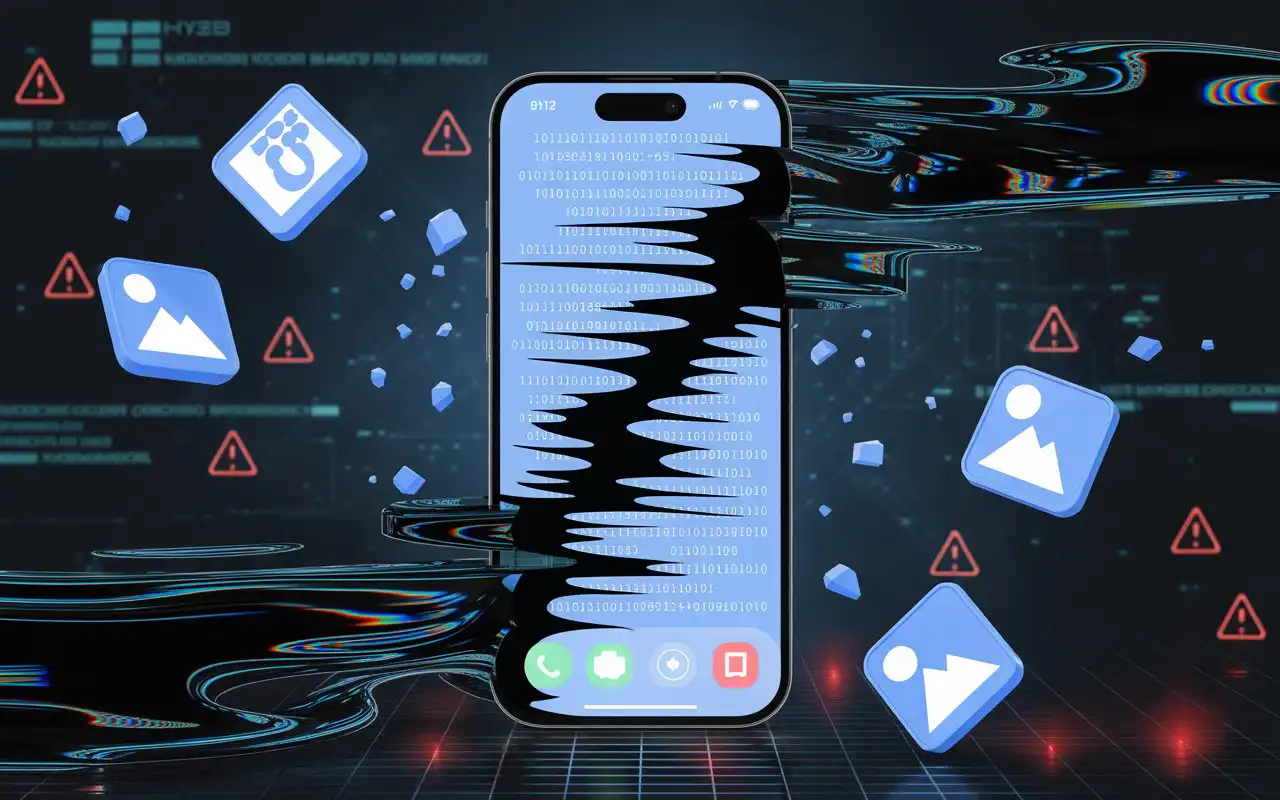 The Spyzie Spyware App Data Leak