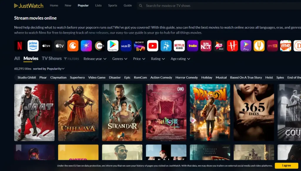 Watchmovies