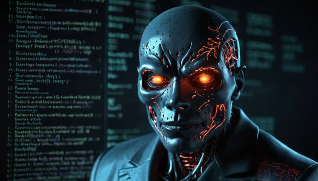 What is a Script-Based Malware Attack?
