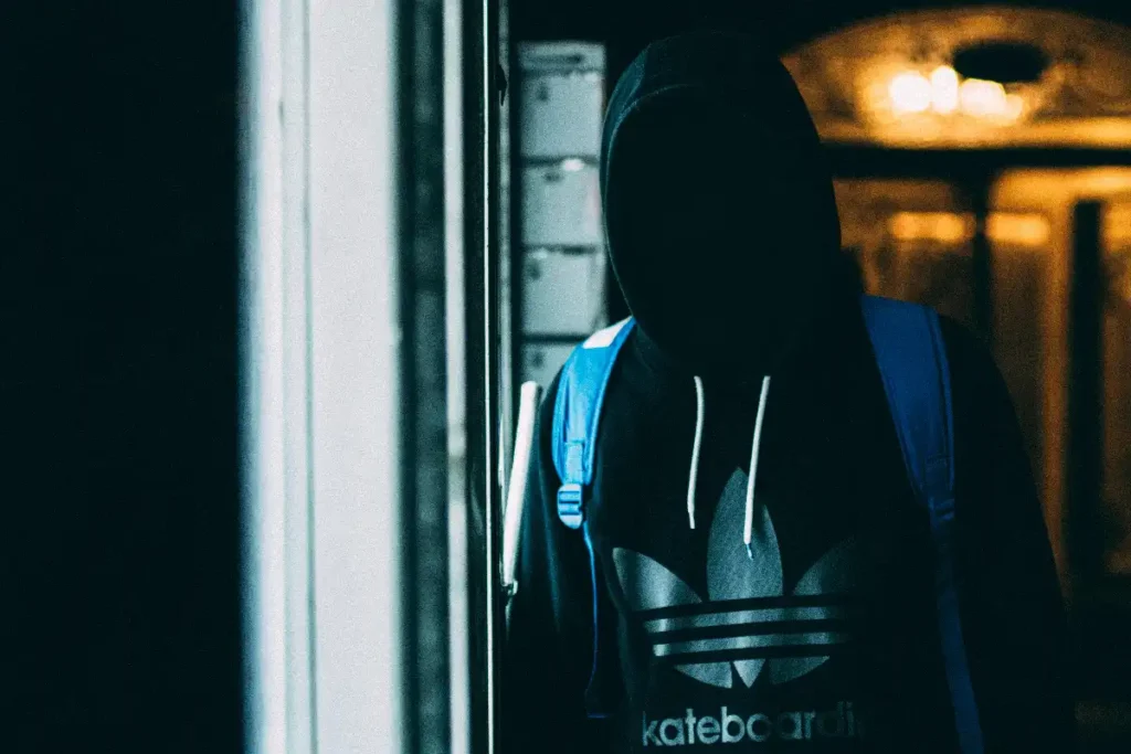 5 Methods to Stay Anonymous Online
