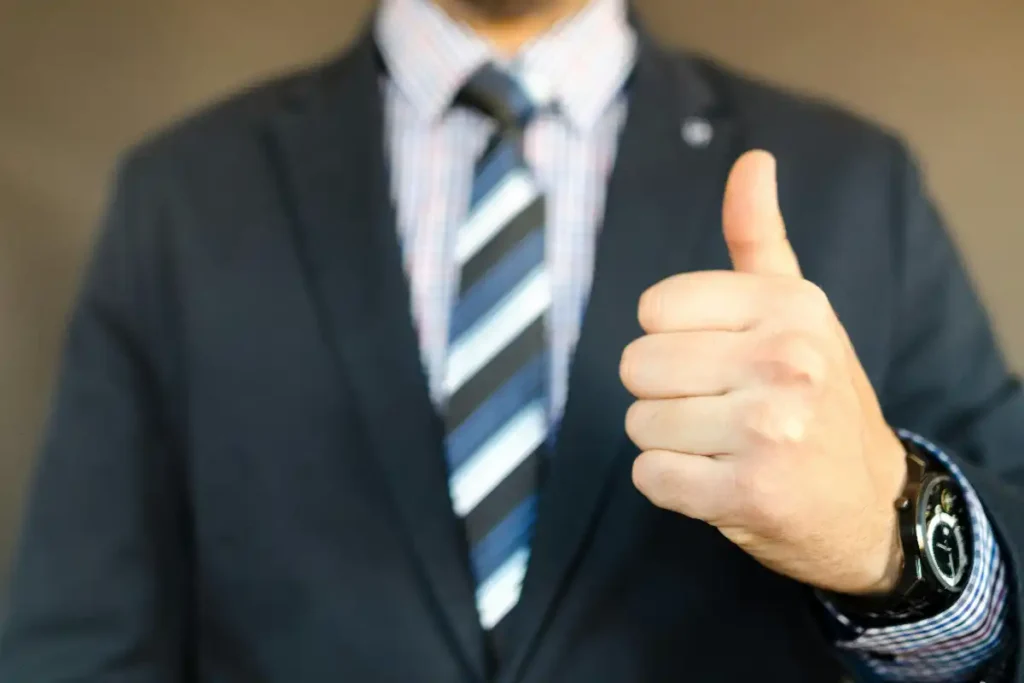 Best Alternatives to Kickass Torrents