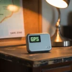 Best GPS Tracker 2025