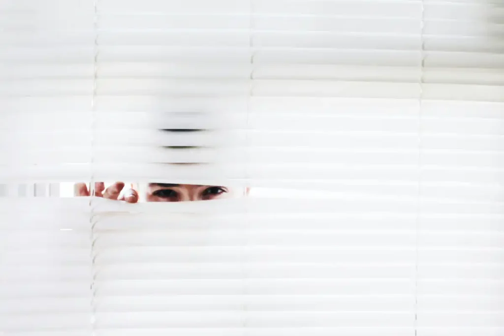 Best Practices for Maintaining Privacy After Changing Your IP