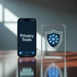 8 Best Privacy Tools for Online Privacy: Ultimate Guide 66 Best Privacy Tools for Online Privacy