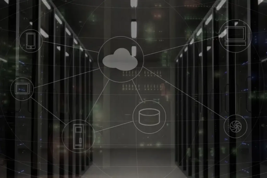 Cloud Storage