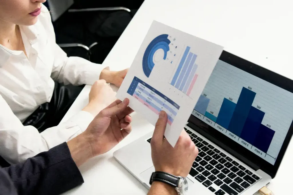 Emerging Trends & Future of Online Anonymity