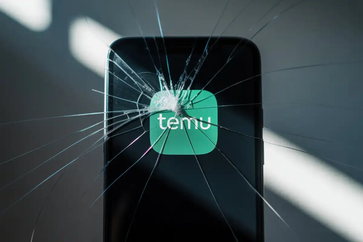How to Remove Temu Ads