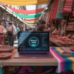 Free Mexico VPNs