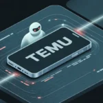 Remove Temu Spyware (1)