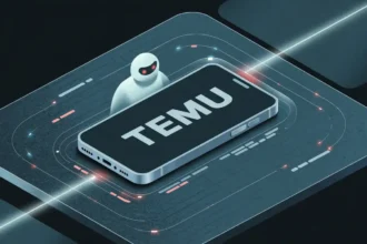 Remove Temu Spyware (1)