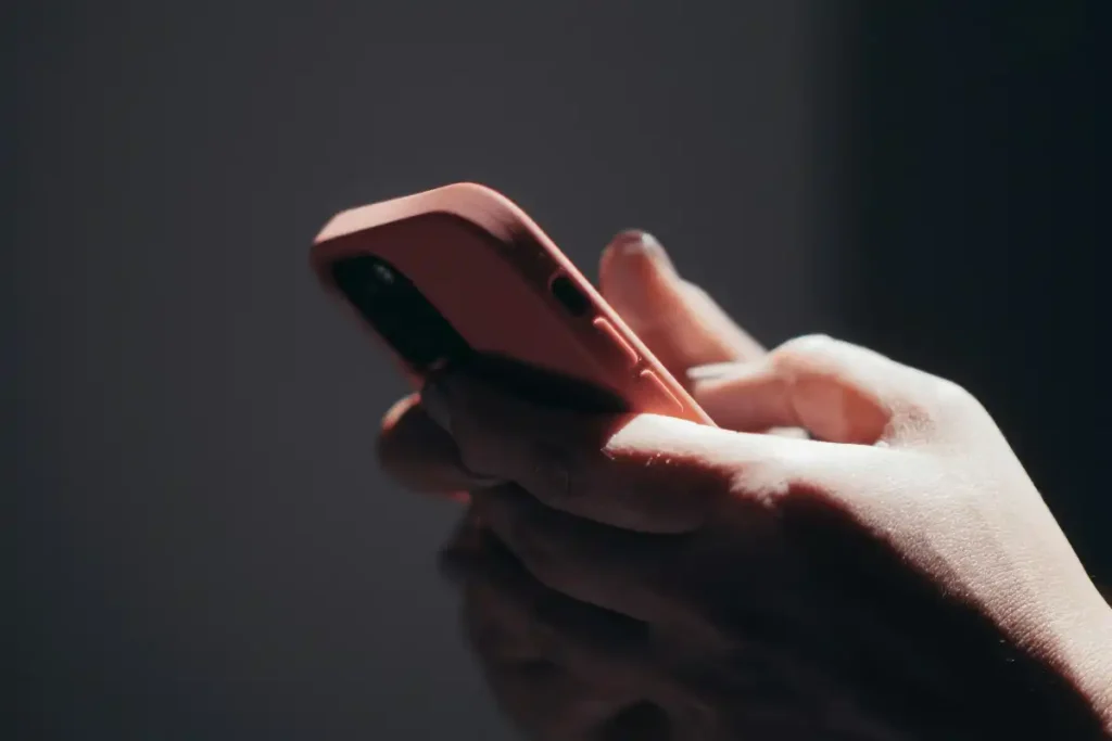 Secure Messaging Apps