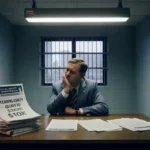 Social Security Employee Pleads Guilty to Stealing $110k