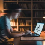 Stay Anonymous Online