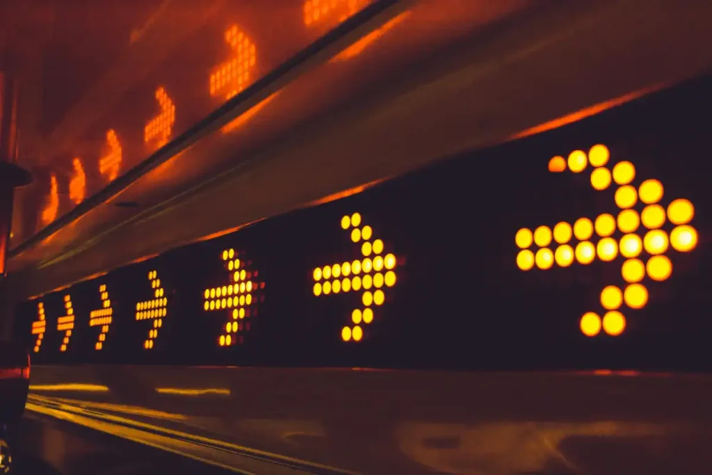 Step-by-Step Guide to Setting Up a Free Mexico VPN