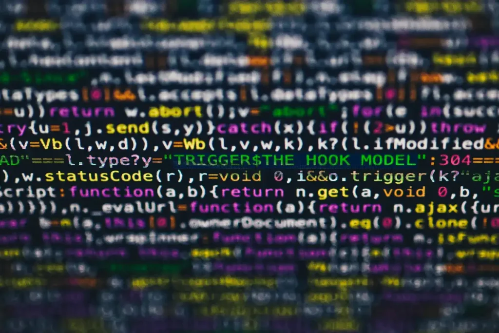 Troubleshooting IP Change Issues