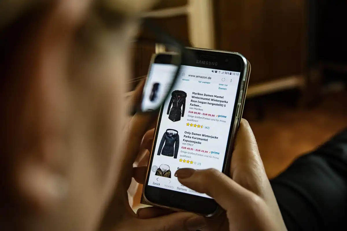 Understanding the Risks of Cheap Online Shopping