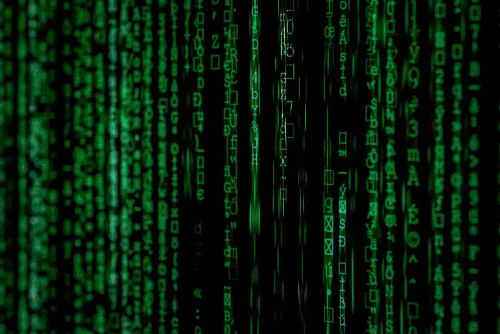 Using Kickass Proxies Safely