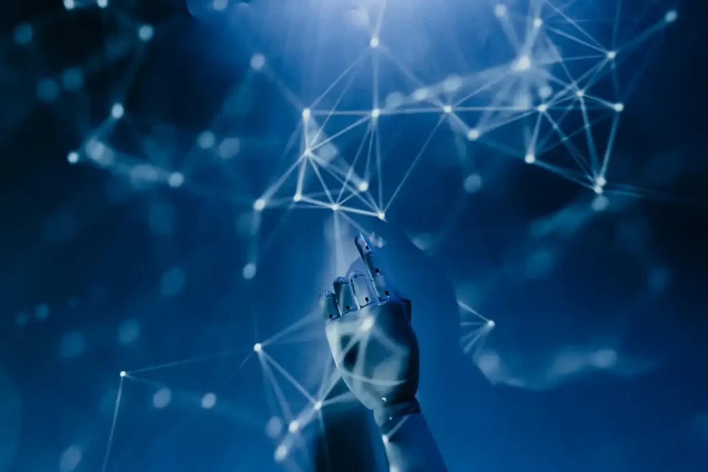 Why Anonymity Is Essential in the Digital Age
