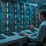 Best VPNs for Port Forwarding