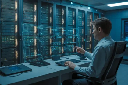 Best VPNs for Port Forwarding