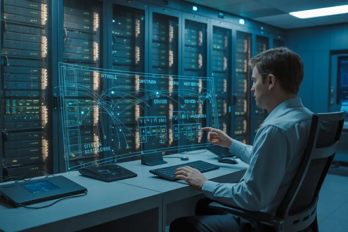 Best VPNs for Port Forwarding