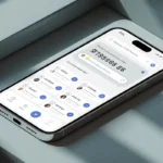 Best Reverse Phone Number Lookup Tools