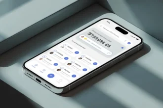 Best Reverse Phone Number Lookup Tools