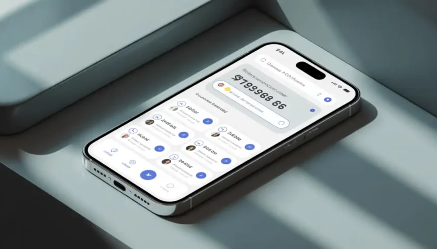 Best Reverse Phone Number Lookup Tools
