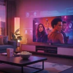 Where to Watch Totally Spies