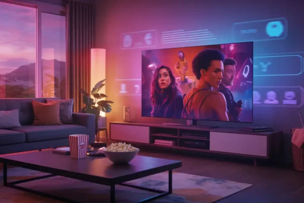 Where to Watch Totally Spies