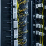 How Can I Find Out My Router IP Address