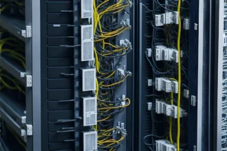 How Can I Find Out My Router IP Address
