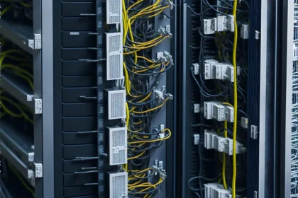 How Can I Find Out My Router IP Address