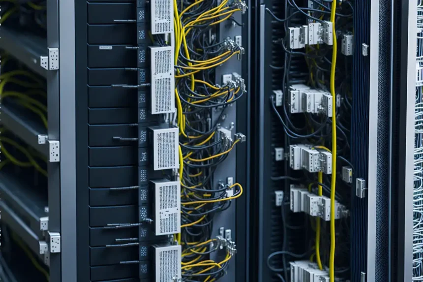 How Can I Find Out My Router IP Address