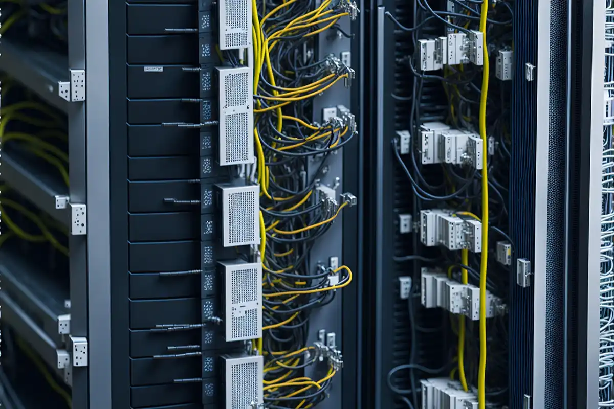 Best Proxies for Amazon Scraping - Top Picks for Speed and Reliability 67 How Can I Find Out My Router IP Address
