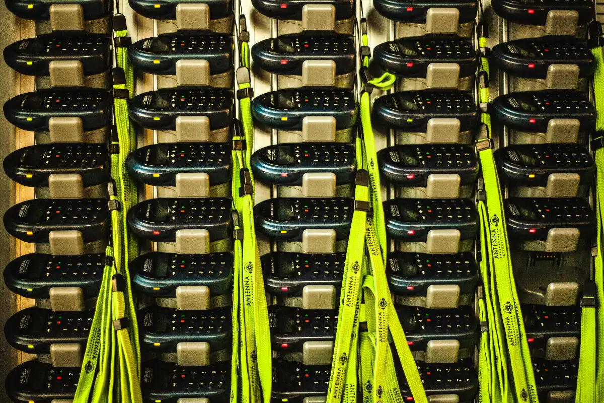 Does a VPN Drain the Battery? Save Your Battery Life 2026 64 How to Reduce VPN Battery Drain Without Losing Security